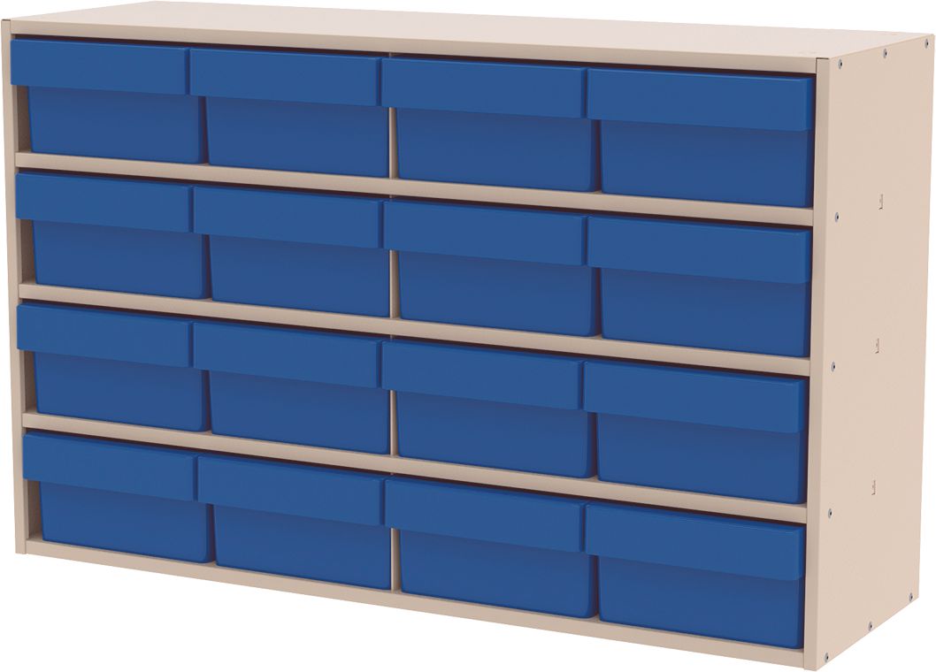 DV_ZoomOriginal_I_1388878.jpg