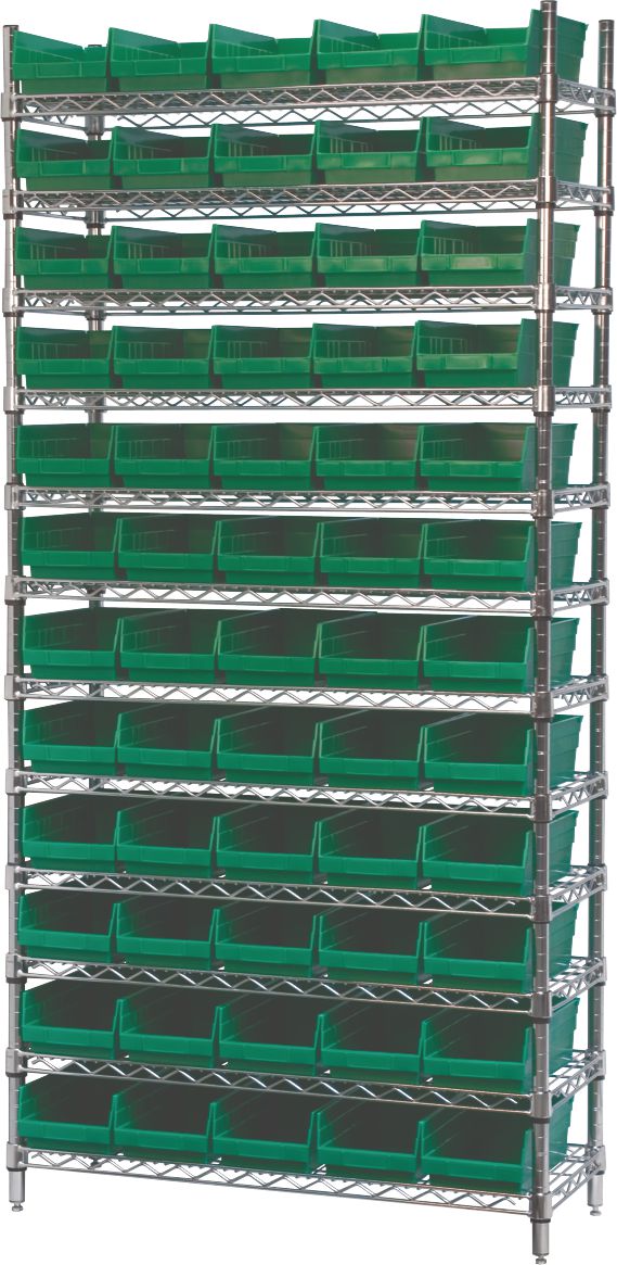 DV_ZoomOriginal_I_1389033.jpg