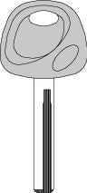 DV_ZoomOriginal_I_1400747.jpg