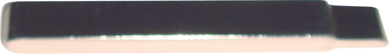 DV_ZoomOriginal_I_1400751.jpg