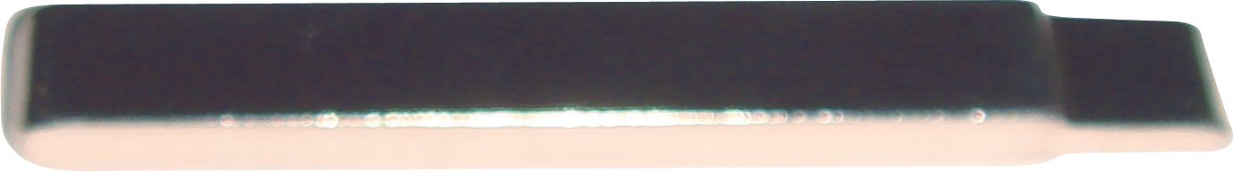 DV_ZoomOriginal_I_1400751.jpg