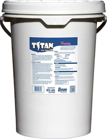 DV_ZoomOriginal_I_1400963_larg