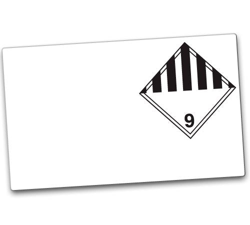 DV_ZoomOriginal_I_1403132.jpg
