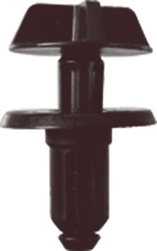 Lower Radiator Shield Screw Drive Rivet – Lawson Products