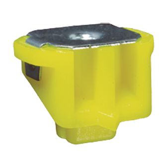 DV_ZoomOriginal_I_1404748.jpg