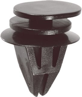 DV_ZoomOriginal_I_1404751.jpg