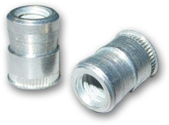 Blind Rivet Nut Swaging – Lawson Products
