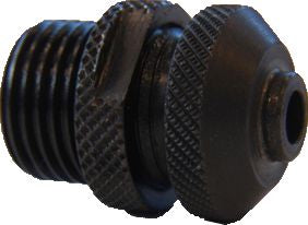 DV_ZoomOriginal_I_1405622.jpg