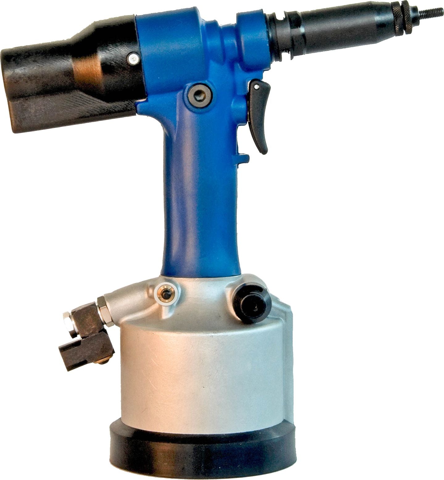 Pneumatic Pull to Press Rivet Nut Tool – Lawson Products