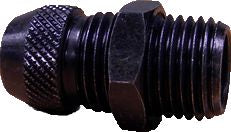 DV_ZoomOriginal_I_1405814.jpg