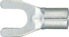 DV_ZoomOriginal_I_14162.jpg