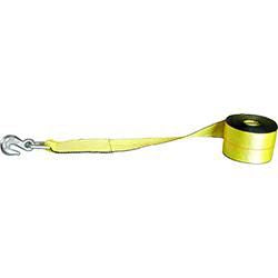 DV_ZoomOriginal_I_1417405_WB.jpg