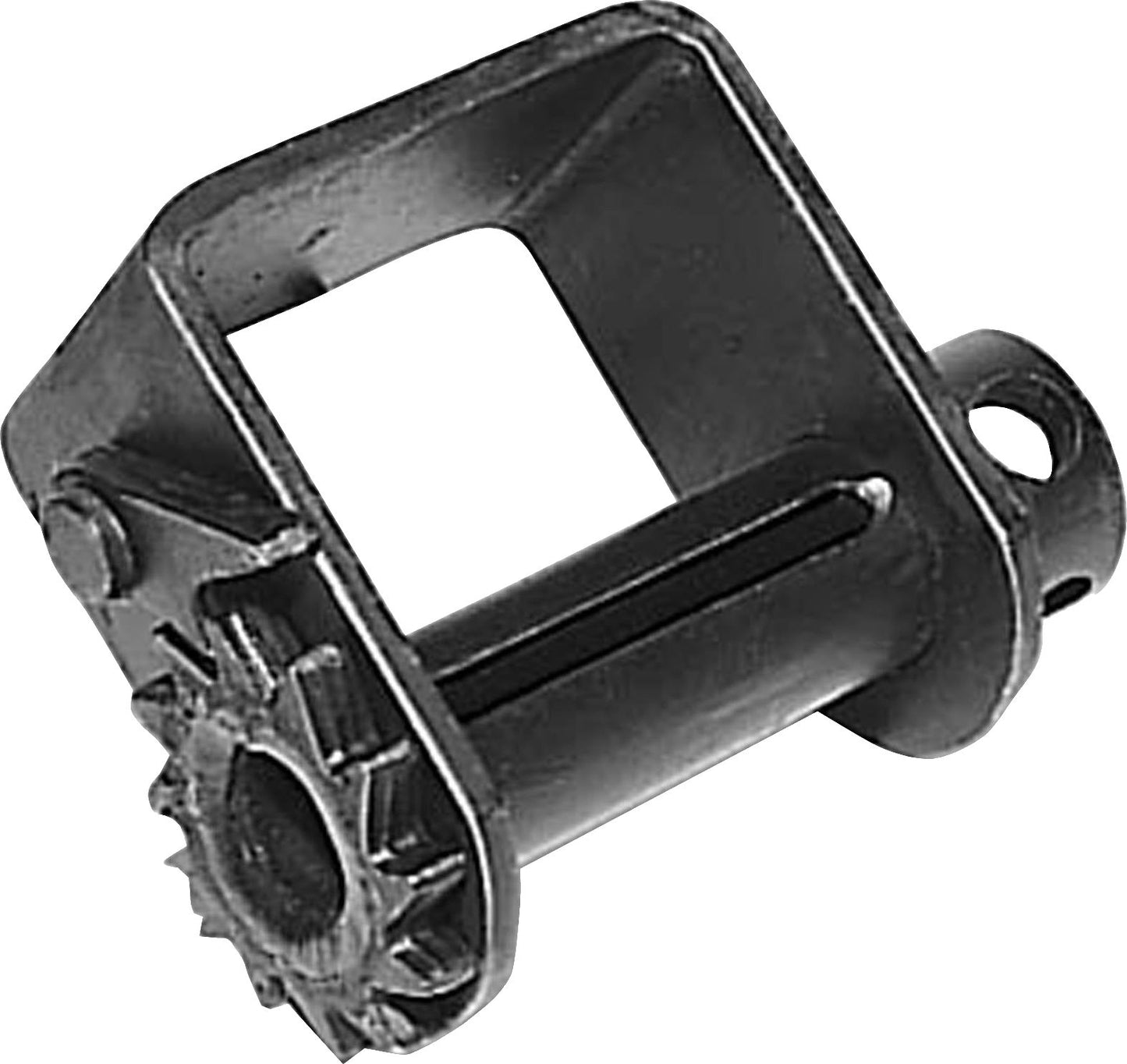 DV_ZoomOriginal_I_1417419.jpg