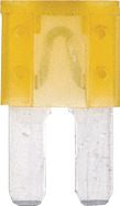 DV_ZoomOriginal_I_1419707.jpg
