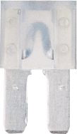 DV_ZoomOriginal_I_1419708.jpg