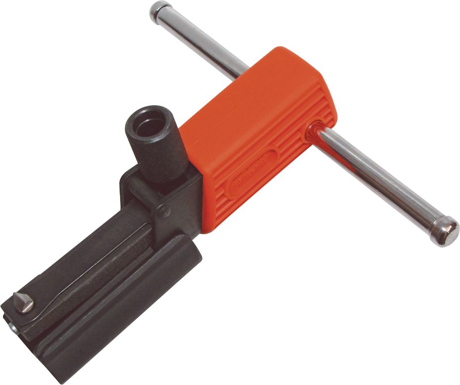 Universal Internal Thread Repair 1-1/4 to 2-5/8