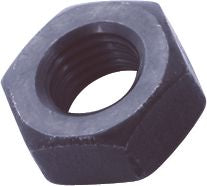 DV_ZoomOriginal_I_1435910.jpg