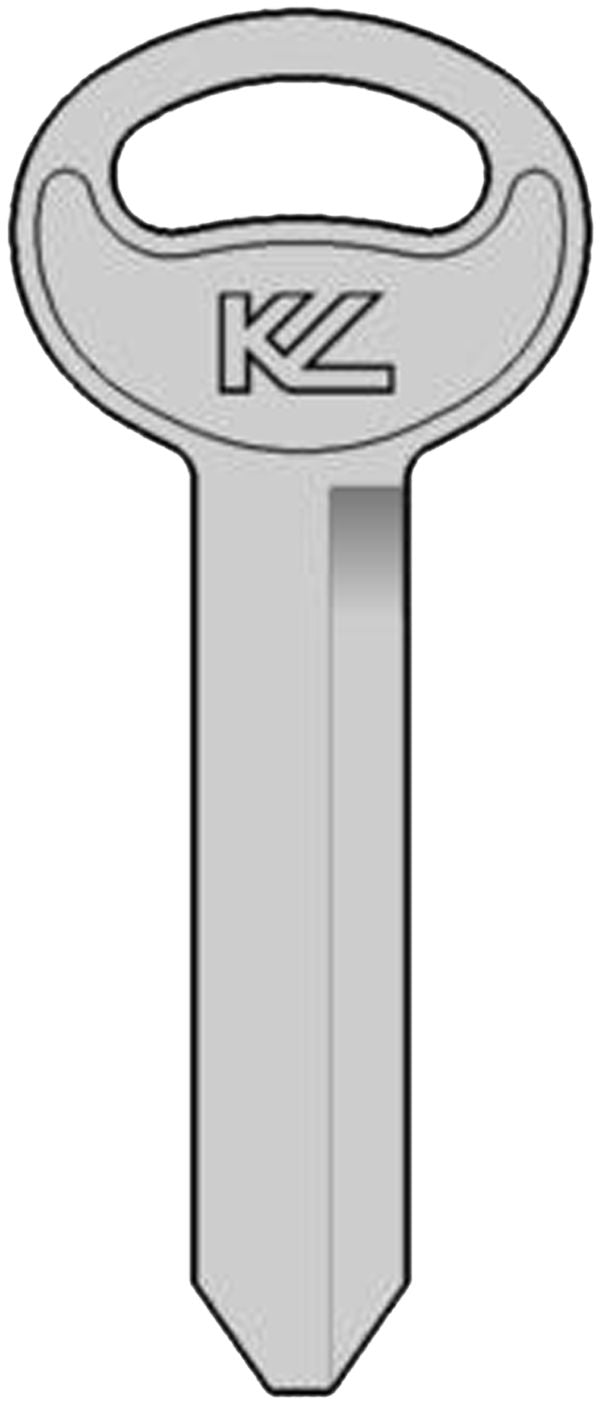 DV_ZoomOriginal_I_1438279.jpg