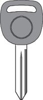 DV_ZoomOriginal_I_1438295.jpg
