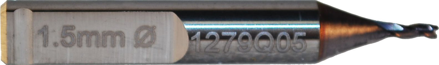 DV_ZoomOriginal_I_1438296.jpg