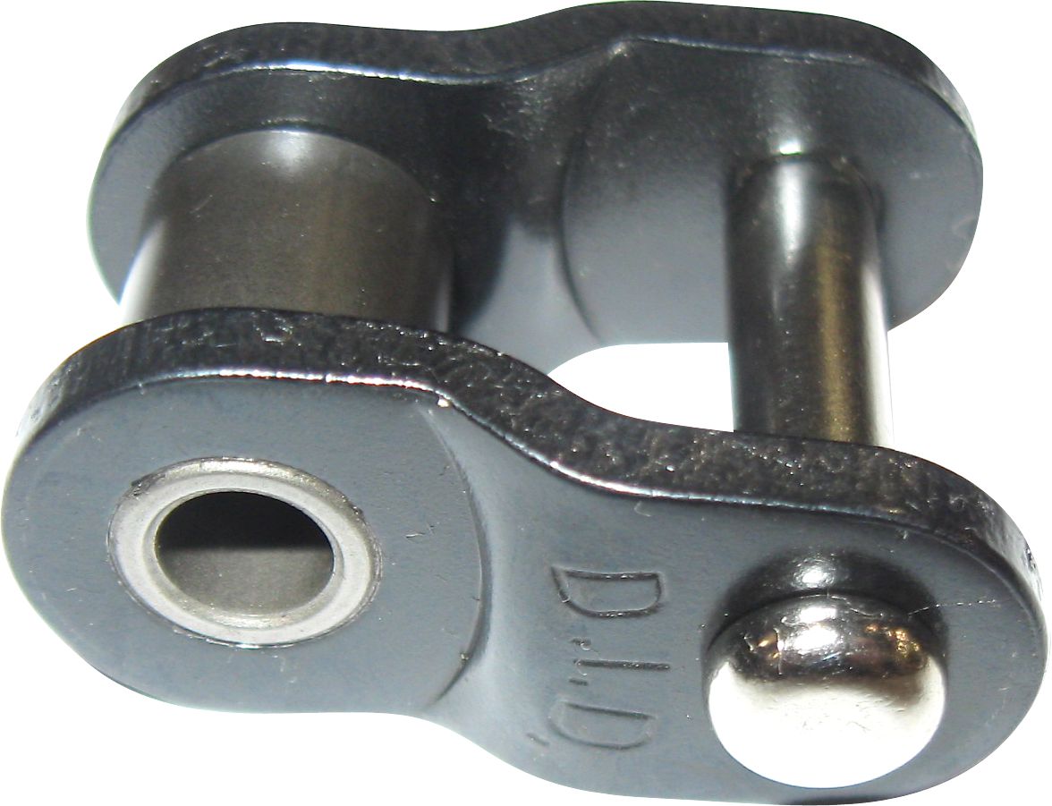 DV_ZoomOriginal_I_1443478.jpg