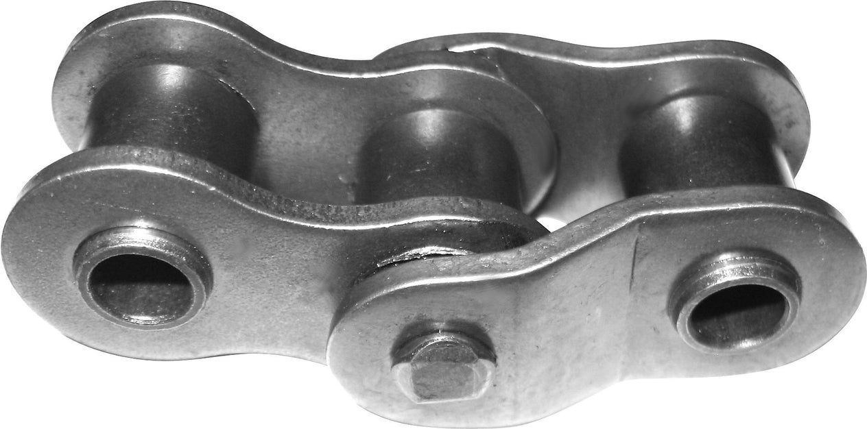 DV_ZoomOriginal_I_1443500.jpg