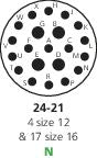 DV_ZoomOriginal_I_1445802.jpg