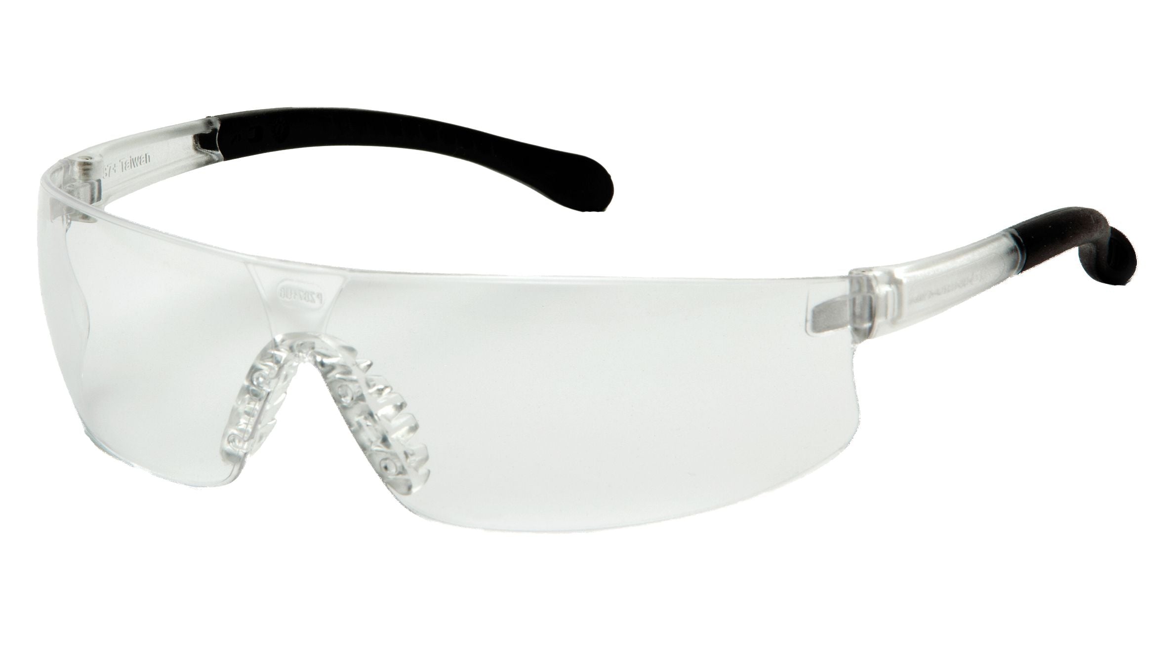 DV_ZoomOriginal_I_1446274.jpg