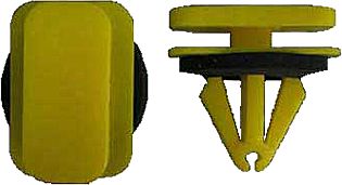DV_ZoomOriginal_I_1446666.jpg