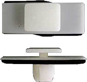 DV_ZoomOriginal_I_1446673.jpg