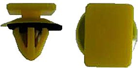 DV_ZoomOriginal_I_1446678.jpg