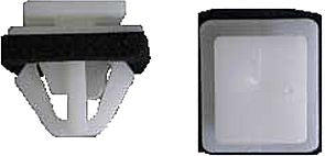 DV_ZoomOriginal_I_1446679.jpg