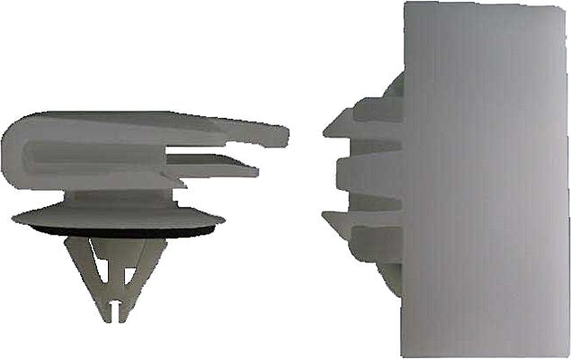DV_ZoomOriginal_I_1446681.jpg