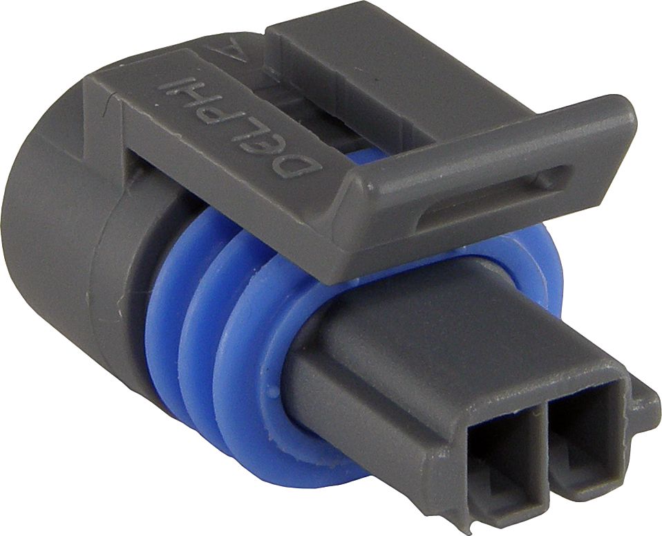 MP 150 Series 2-Way P2S Connector Female Pack of 2 | Lawson – Lawson ...