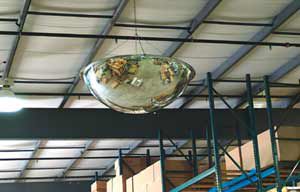 DV_ZoomOriginal_I_1455959.jpg
