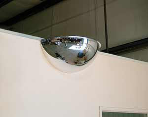 DV_ZoomOriginal_I_1455964.jpg