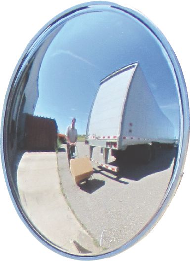 DV_ZoomOriginal_I_1455972.jpg