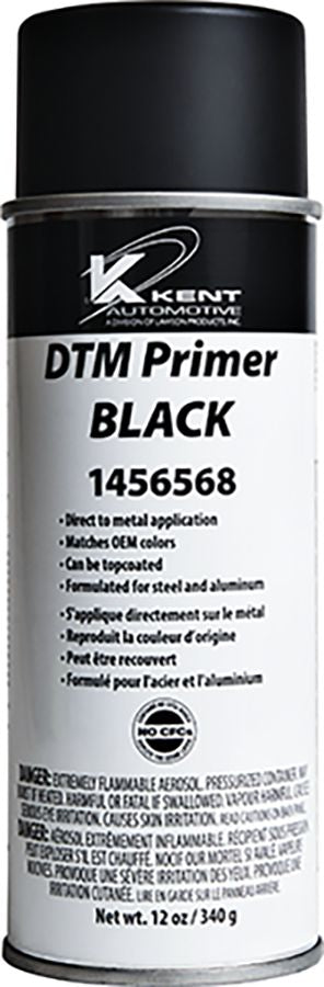DV_ZoomOriginal_I_1456568.jpg