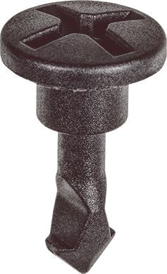 Locking Duo Drive Pin Retainer – Lawson Products