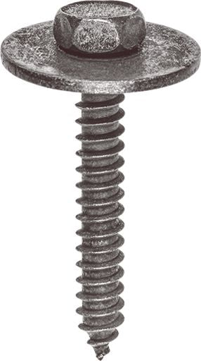 DV_ZoomOriginal_I_1457546.jpg