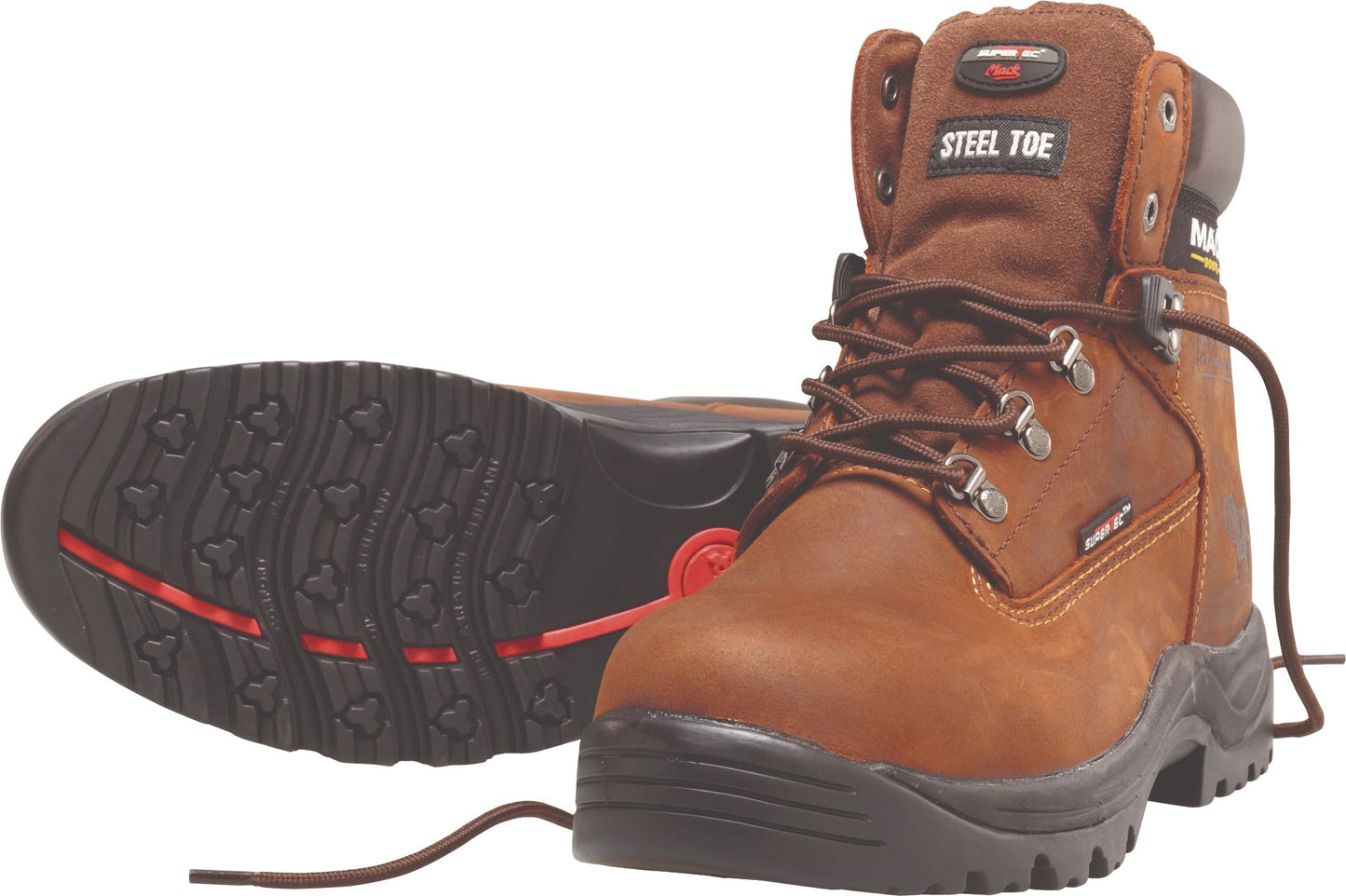 DV_ZoomOriginal_I_1457882.jpg