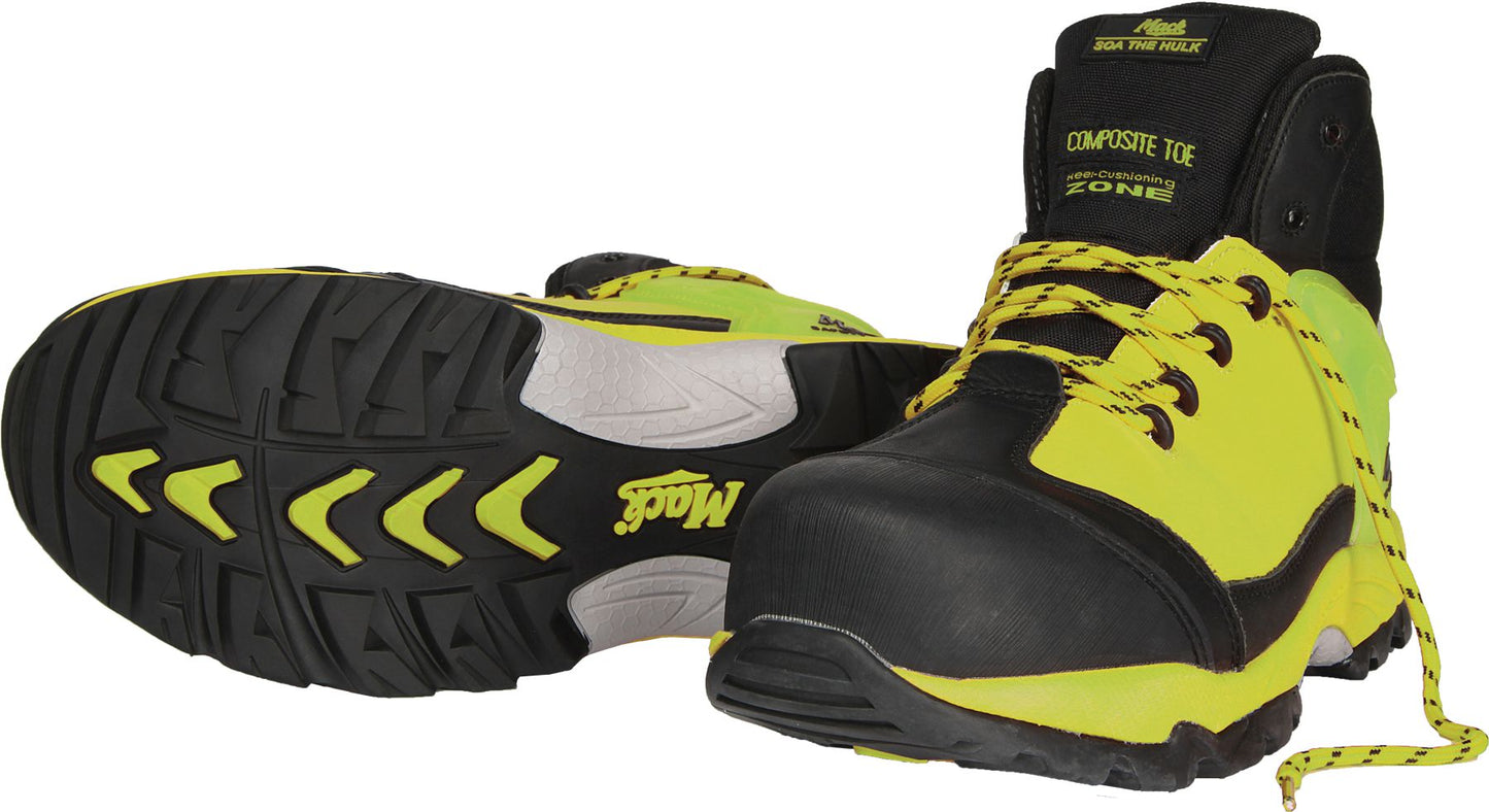 DV_ZoomOriginal_I_1458355.jpg