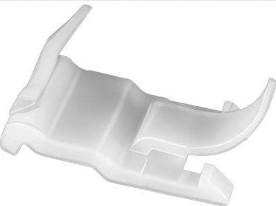 DV_ZoomOriginal_I_1481981.jpg