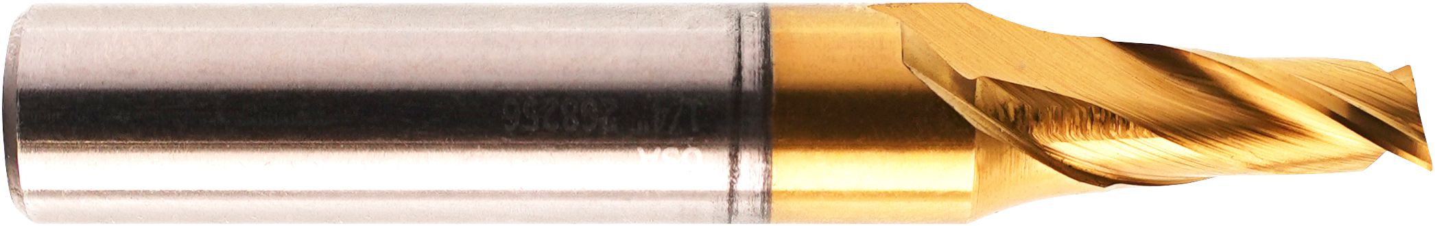 DV_ZoomOriginal_I_14830.jpg