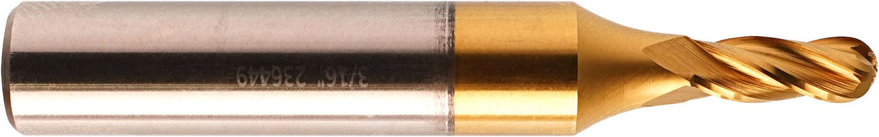 DV_ZoomOriginal_I_14841.jpg