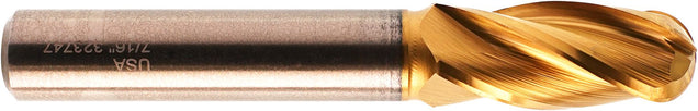 DV_ZoomOriginal_I_14845.jpg