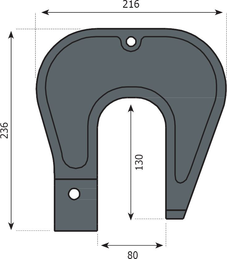DV_ZoomOriginal_I_1487964.jpg