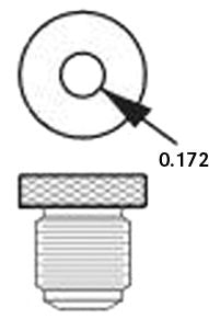 DV_ZoomOriginal_I_1488729.jpg