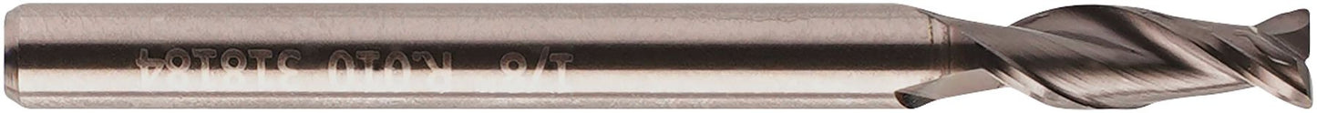 DV_ZoomOriginal_I_14894.jpg
