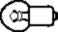 DV_ZoomOriginal_I_14926.jpg
